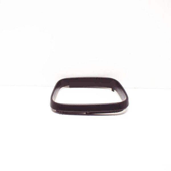 7E28585539B9 - VW TRANSPORTER T5 Door Wing Mirror Frame Left RHD 7E285539B9 NEW GENUINE
