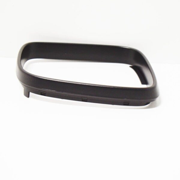 7E28585549B9 - VW transporter T5 door wing mirror frame right RHD 7E285549B9 new