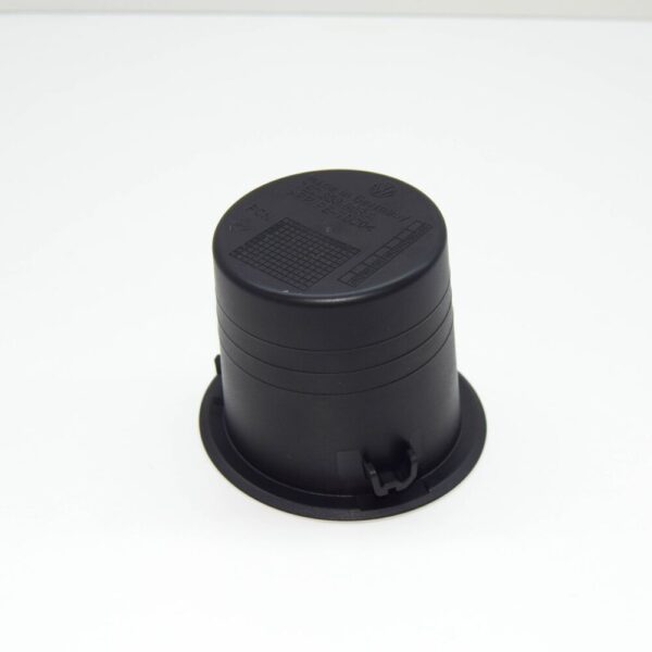 7E2858603A82V - VW TRANSPORTER VI T6 beverage holder left RHD 7E2858603A82V NEW ORIGINAL
