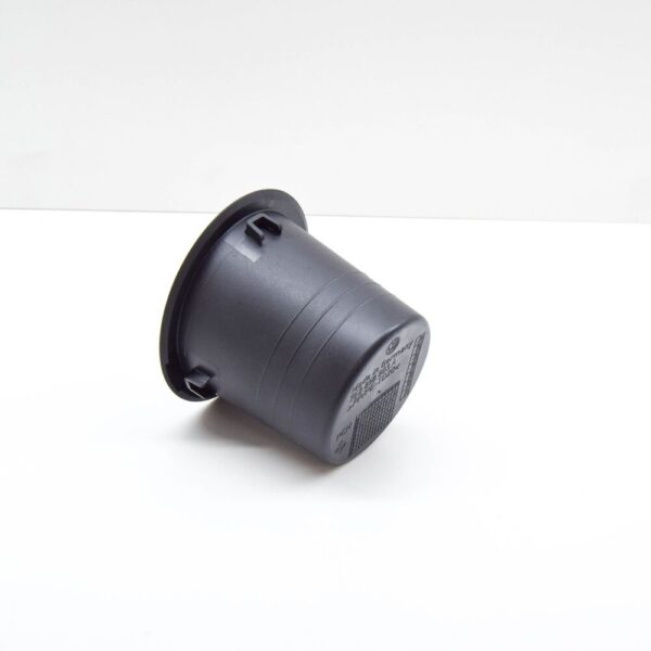 7E2858603A82V - VW TRANSPORTER VI T6 beverage holder left RHD 7E2858603A82V NEW ORIGINAL