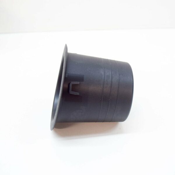 7E2858604A82V - NEW VOLKSWAGEN TRANSPORTER T6 FRONT RIGHT CUP HOLDER RHD 7E2858604A82V ORIGINAL