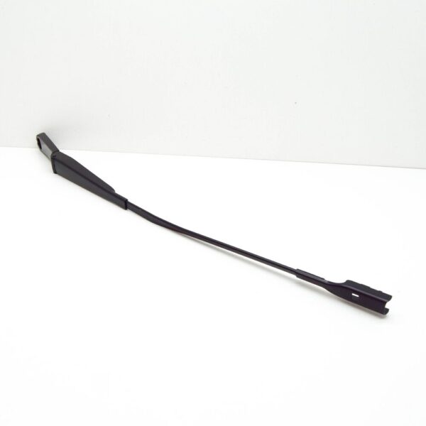7E2955409D - NEW VW TRANSPORTER T6 FRONT AERO WIPER ARM RHD 7E2955409D ORIGINAL