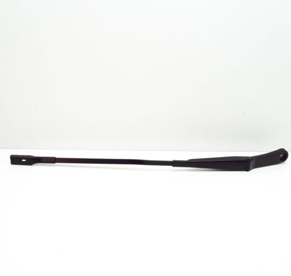 7E2955409D - NEW VW TRANSPORTER T6 FRONT AERO WIPER ARM RHD 7E2955409D ORIGINAL