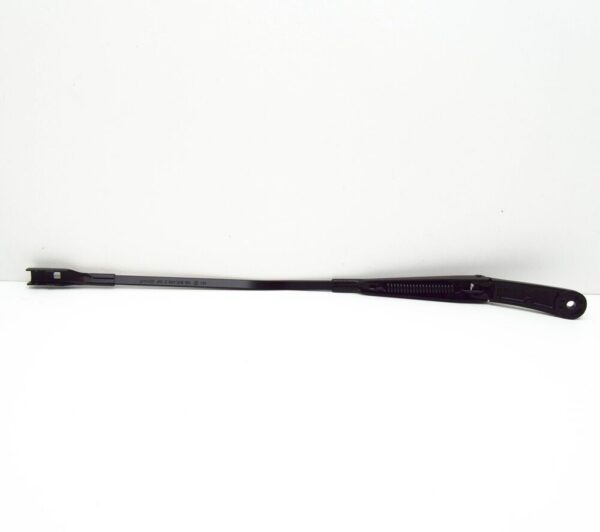 7E2955409D - NEW VW TRANSPORTER T6 FRONT AERO WIPER ARM RHD 7E2955409D ORIGINAL