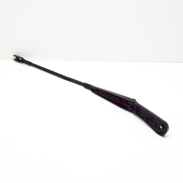 7E2955409D - NEW VW TRANSPORTER T6 FRONT AERO WIPER ARM RHD 7E2955409D ORIGINAL