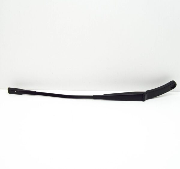 7E2955410D - NEW VW TRANSPORTER T6 FRONT RIGHT AERO WIPER ARM RHD 7E2955410D ORIGINAL