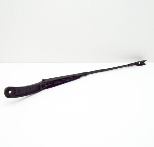 7E2955410D - NEW VW TRANSPORTER T6 FRONT RIGHT AERO WIPER ARM RHD 7E2955410D ORIGINAL