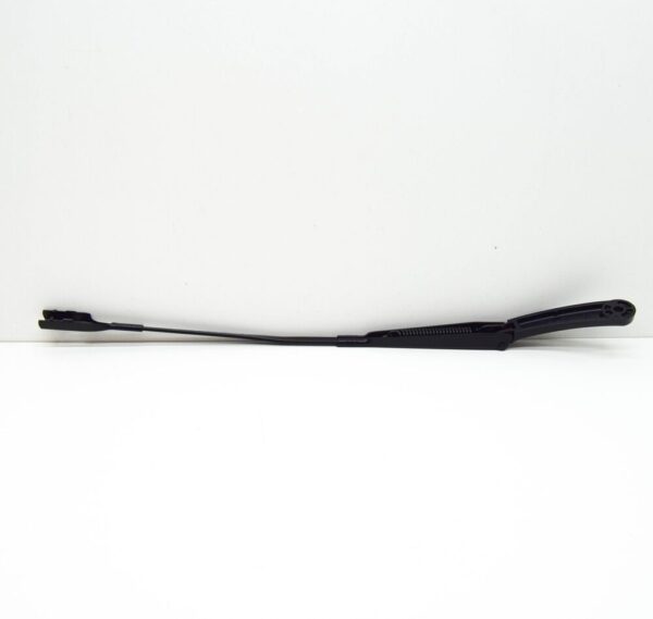 7E2955410D - NEW VW TRANSPORTER T6 FRONT RIGHT AERO WIPER ARM RHD 7E2955410D ORIGINAL