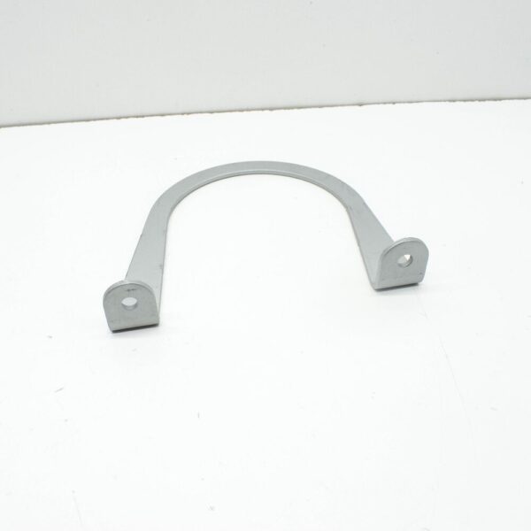7E3521521 - NEW VOLKSWAGEN TRANSPORTER T5 CARDAN SHAFT BRACKET 7E3521521 ORIGINAL