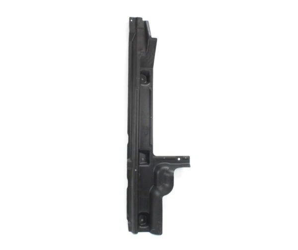 7E3825311 - VW VI T6 flatbed SFD, SFE underfloor trim rear left 7E3825311 original