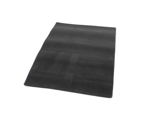 7E5061210A - NEW VW MULTIVAN T6 ADDITIONAL BOOT UNDERLAY 7E5061210A ORIGINAL