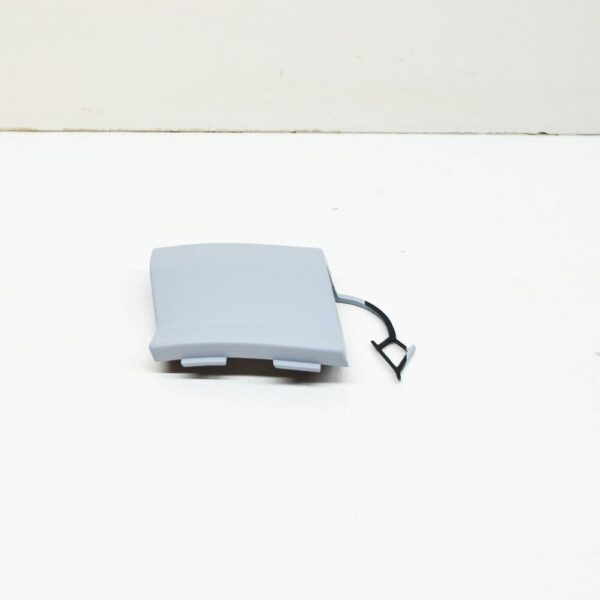 7E5807241 - VOLKSWAGEN TRANSPORTER T6 Front Bumper Tow Eye Cover 7E5807241GRU NEW GENUINE