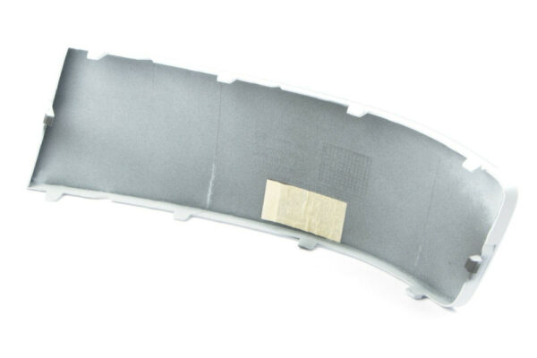 7E5807820GRU - NEW VW TRIM FOR RADIATOR GRILLE PRIMED 7E5807820GRU GENUINE