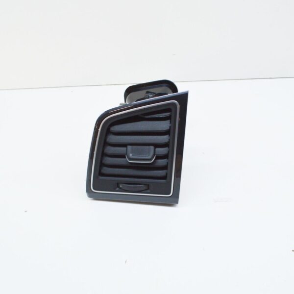 7E5819203JJDY - NEW VOLKSWAGEN TRANSPORTER T6 FRONT LEFT AIR VENT LHD 7E5819203JJDY
