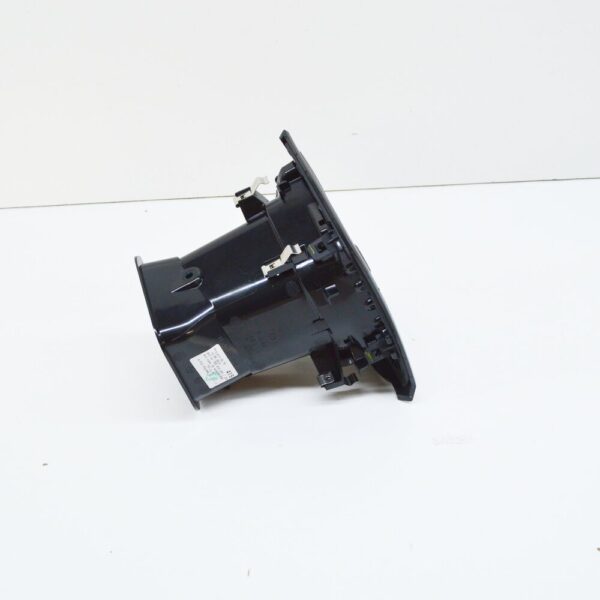 7E5819203JJDY - NEW VOLKSWAGEN TRANSPORTER T6 FRONT LEFT AIR VENT LHD 7E5819203JJDY