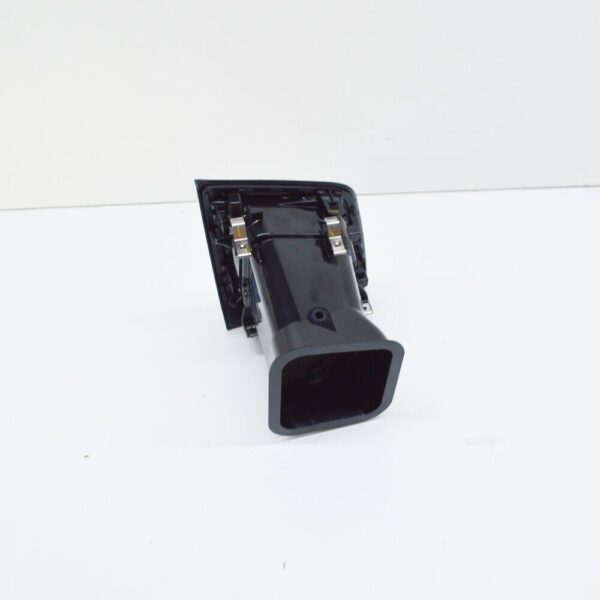 7E5819203JJDY - NEW VOLKSWAGEN TRANSPORTER T6 FRONT LEFT AIR VENT LHD 7E5819203JJDY