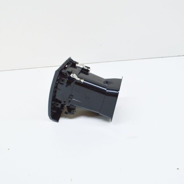 7E5819203JJDY - NEW VOLKSWAGEN TRANSPORTER T6 FRONT LEFT AIR VENT LHD 7E5819203JJDY