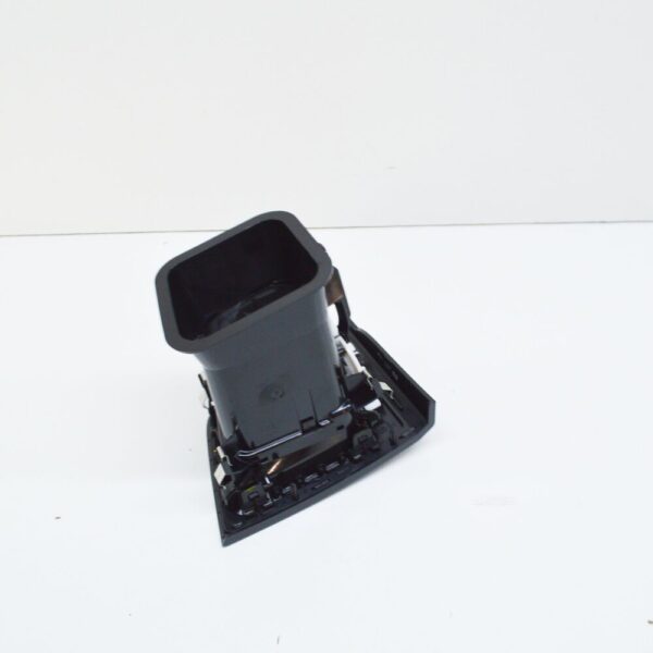 7E5819203JJDY - NEW VOLKSWAGEN TRANSPORTER T6 FRONT LEFT AIR VENT LHD 7E5819203JJDY