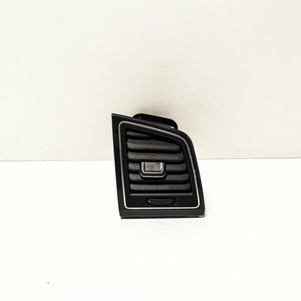 7E5819204JJDY - NEW VW TRANSPORTER VI FRONT DASH RIGHT AIR VENT DUCT 7E5819204JJDY LHD