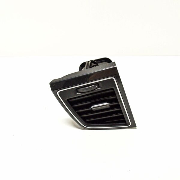 7E5819204JJDY - NEW VW TRANSPORTER VI FRONT DASH RIGHT AIR VENT DUCT 7E5819204JJDY LHD