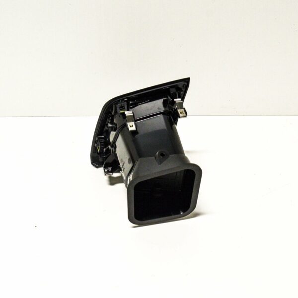 7E5819204JJDY - NEW VW TRANSPORTER VI FRONT DASH RIGHT AIR VENT DUCT 7E5819204JJDY LHD