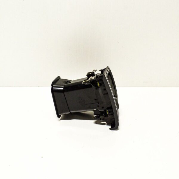 7E5819204JJDY - NEW VW TRANSPORTER VI FRONT DASH RIGHT AIR VENT DUCT 7E5819204JJDY LHD