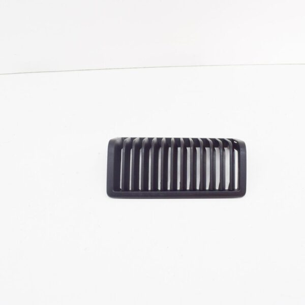 7E5819383 - NEW VOLKSWAGEN MULTIVAN T6 REAR PILLAR VENT 7E5819383 GENUINE