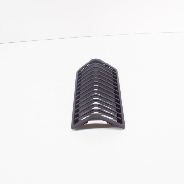 7E5819383 - NEW VOLKSWAGEN MULTIVAN T6 REAR PILLAR VENT 7E5819383 GENUINE