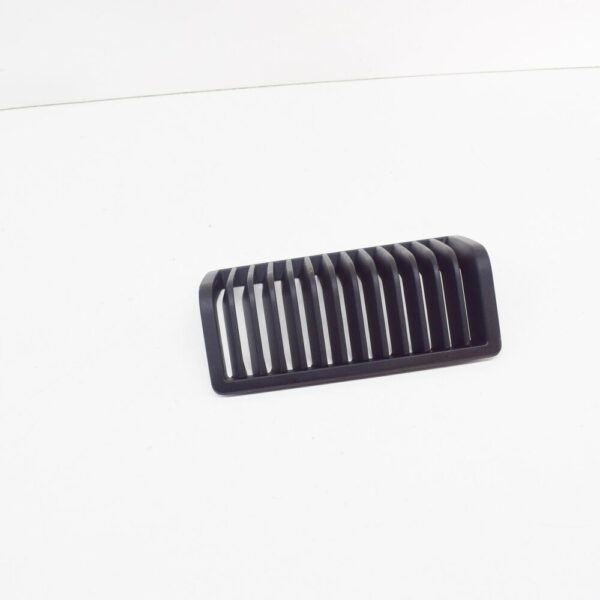 7E5819383 - NEW VOLKSWAGEN MULTIVAN T6 REAR PILLAR VENT 7E5819383 GENUINE