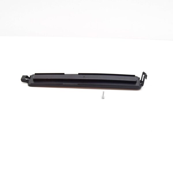 7E5820955 - VW TRANSPORTER VI T6 Filter Cover 7E5820955 NEW GENUINE