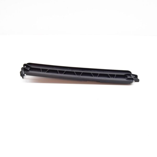 7E5820955 - VW TRANSPORTER VI T6 Filter Cover 7E5820955 NEW GENUINE