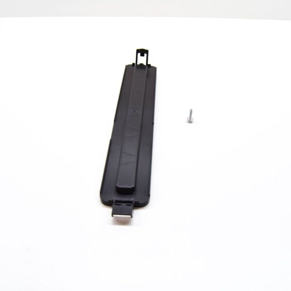 7E5820955 - VW TRANSPORTER VI T6 Filter Cover 7E5820955 NEW GENUINE