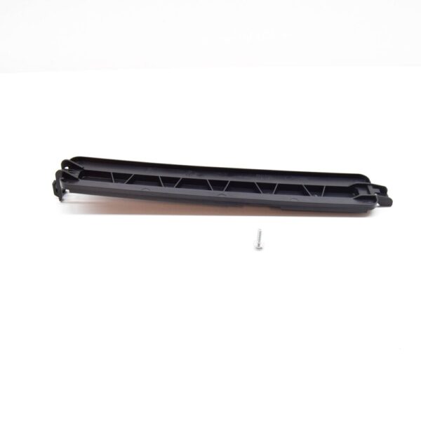 7E5820955 - VW TRANSPORTER VI T6 Filter Cover 7E5820955 NEW GENUINE