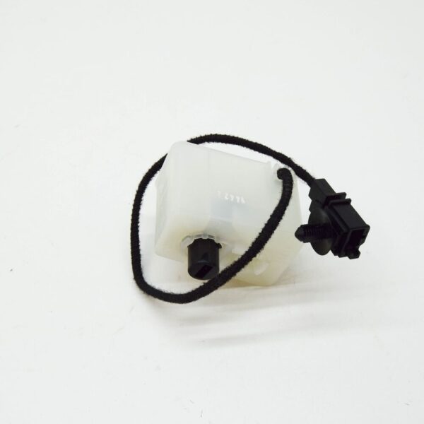 7E5827611 - VW TRANSPORTER VI T6 tailgate actuator 7E5827611 NEW ORIGINAL