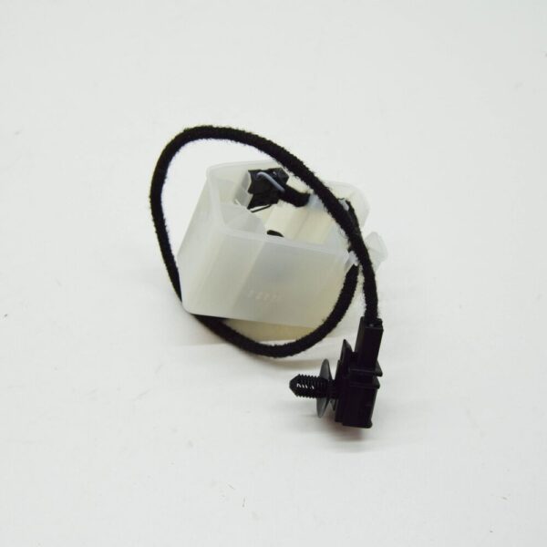 7E5827611 - VW TRANSPORTER VI T6 tailgate actuator 7E5827611 NEW ORIGINAL