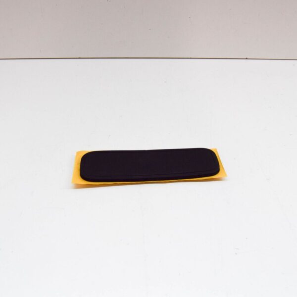 7E5827634 - Volkswagen Caddy 2K MK3 Rear Lid Handle Seal 7E5827634 NEW GENUINE