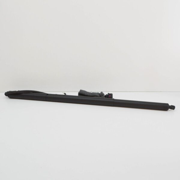 7E5827851D - NEW VW TRANSPORTER T6 TAILGATE OPENING GAS SPRING DRIVE UNIT 7E5827851D ORIGINAL