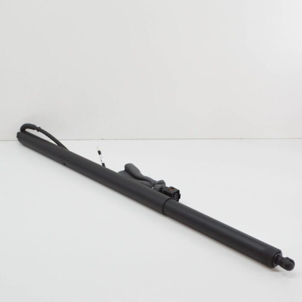 7E5827851D - NEW VW TRANSPORTER T6 TAILGATE OPENING GAS SPRING DRIVE UNIT 7E5827851D ORIGINAL