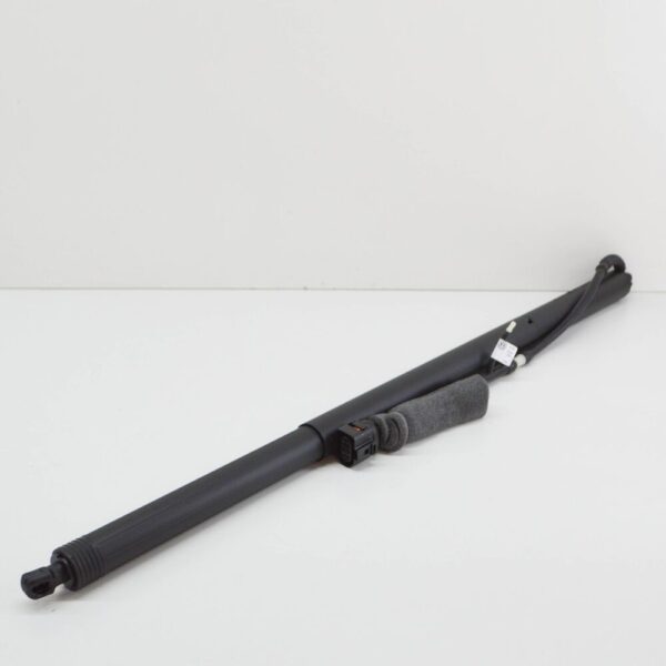 7E5827851D - NEW VW TRANSPORTER T6 TAILGATE OPENING GAS SPRING DRIVE UNIT 7E5827851D ORIGINAL