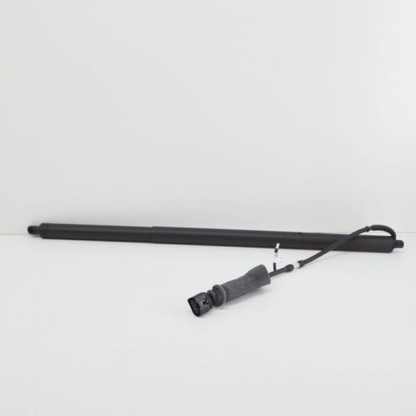 7E5827851D - NEW VW TRANSPORTER T6 TAILGATE OPENING GAS SPRING DRIVE UNIT 7E5827851D ORIGINAL