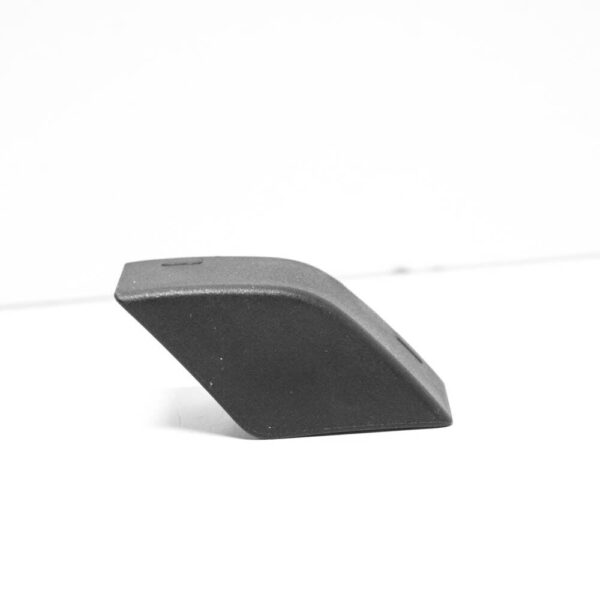 7E58436139B9 - VW TRANSPORTER T5 SLIDING DOOR LOCK BUTTON INSERT 7E58436139B9 NEW GENUINE