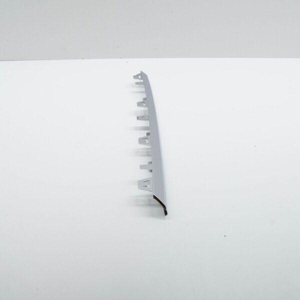 7E58531012ZZ - VW TRANSPORTER T6 Radiator Grille Left Trim Strip 7E58531012ZZ NEW GENUINE