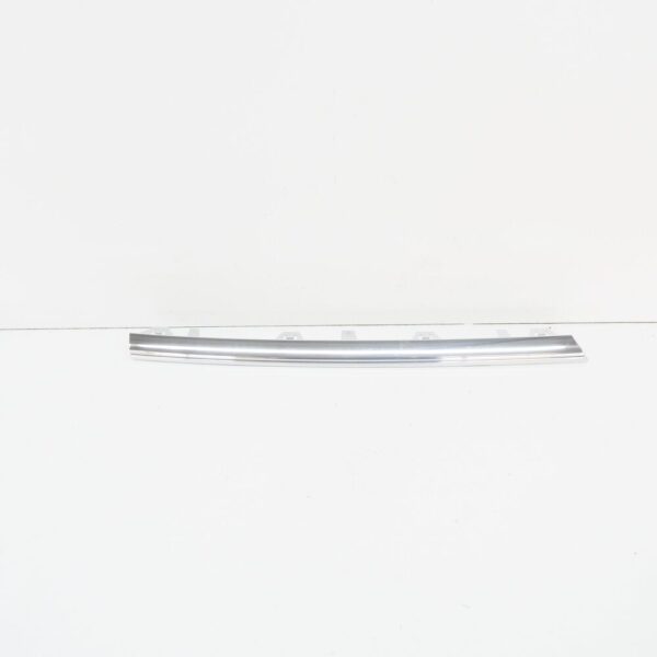 7E5853102 - VW TRANSPORTER T6 Radiator Grille Right Trim 7E58531022ZZ NEW GENUINE