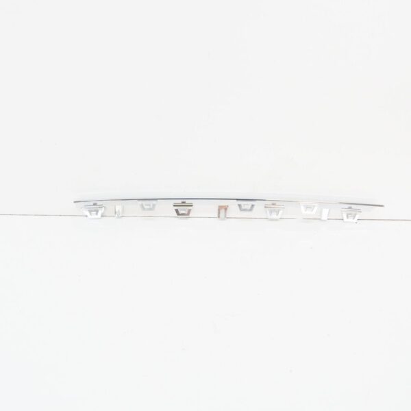 7E5853102 - VW TRANSPORTER T6 Radiator Grille Right Trim 7E58531022ZZ NEW GENUINE