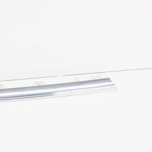 7E5853102 - VW TRANSPORTER T6 Radiator Grille Right Trim 7E58531022ZZ NEW GENUINE