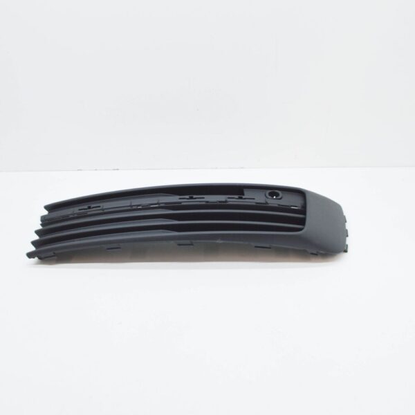7E5853684A9B9 - Volkswagen transporter T6 grill front right 7E5853684A9B9 2016 NEW original
