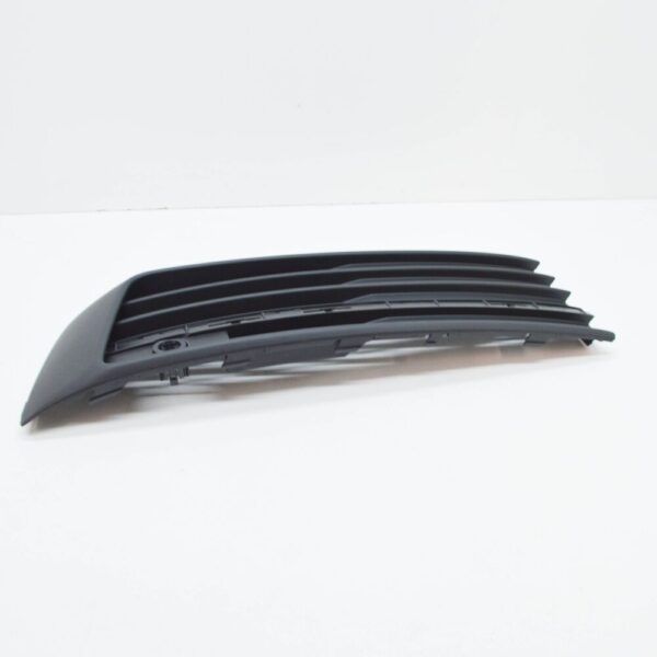 7E5853684A9B9 - Volkswagen transporter T6 grill front right 7E5853684A9B9 2016 NEW original