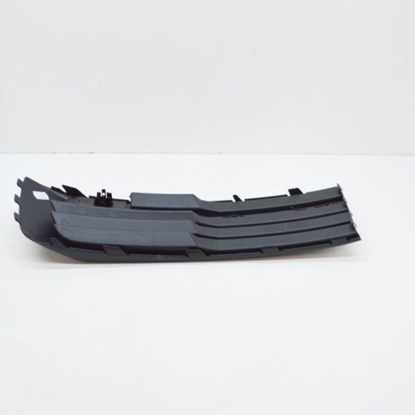 7E5853684A9B9 - Volkswagen transporter T6 grill front right 7E5853684A9B9 2016 NEW original