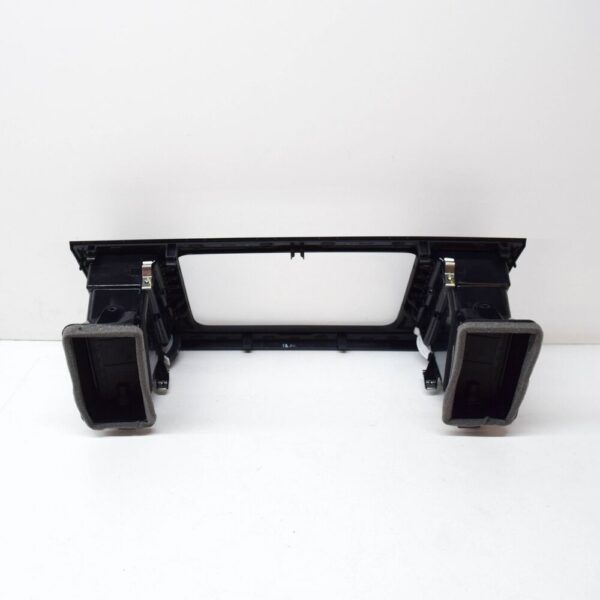 7E5857038F - VW TRANSPORTER T6 Dashboard Center Panel With Air Vent 7E5857038FGVK NEW GENUINE