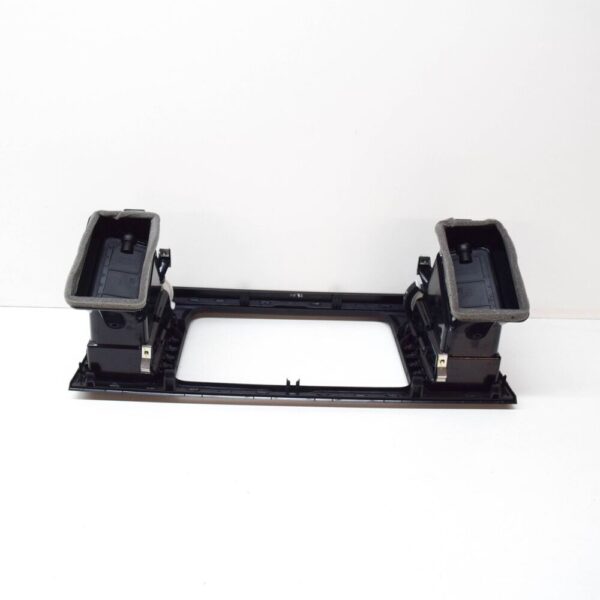 7E5857038F - VW TRANSPORTER T6 Dashboard Center Panel With Air Vent 7E5857038FGVK NEW GENUINE
